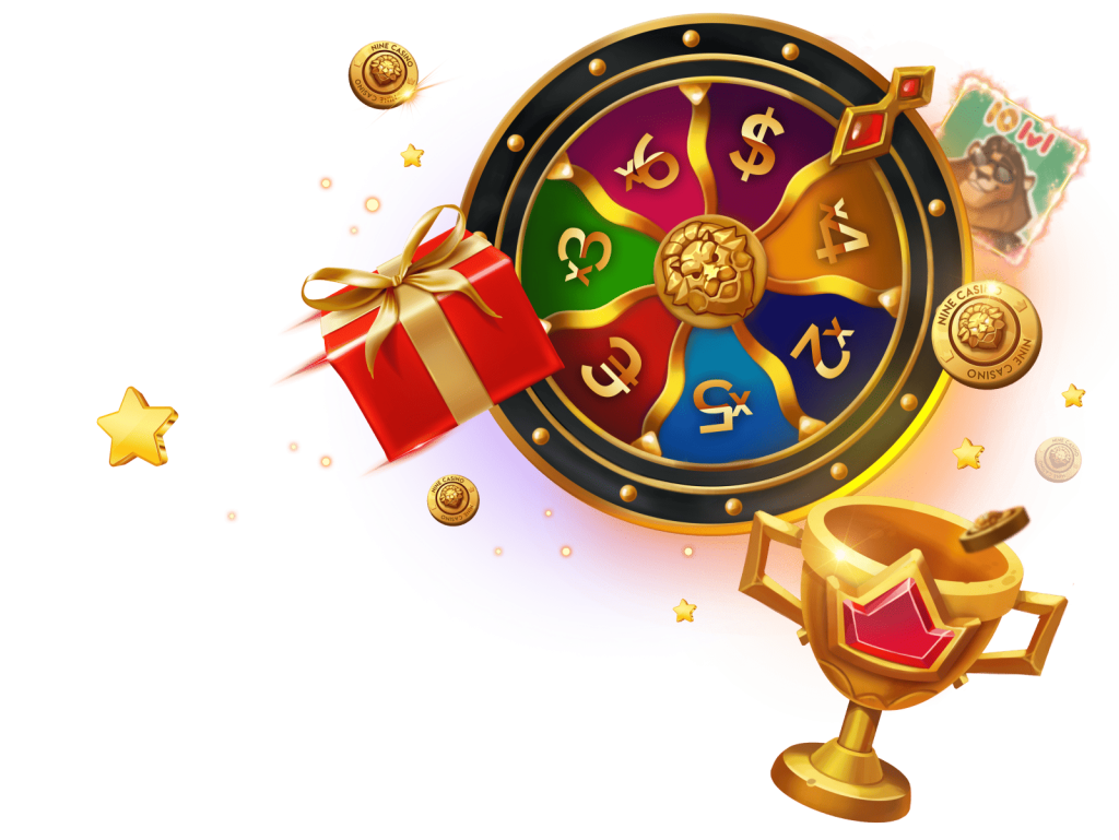 Rolldorado login